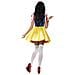 Costume Sexy Da Fiaba Per Donna - Taglia: L - Foto miniatura 2