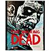 Robert Kirkman - The Walking Dead. Raccolta. 3. - Foto miniatura 1