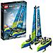 42105 - Technic Catamarano - Foto miniatura 2