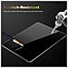 Pellicola Di Armatura Compatibile Con Samsung Galaxy Tab S2 (8 Zoll) In Elevata Trasparenza - Vetro Temperato (tempered) Di Protezione Del Display In Durezza 9h Con 3d Touch - Foto miniatura 8
