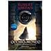 Robert Jordan - L'occhio Del Mondo. La Ruota Del Tempo. Vol. 1 - Foto miniatura 2