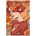 Ann Nocenti - Ruby Falls - Foto miniatura 1