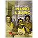 Anna Balzarro - Un Anno A Giugno - Foto miniatura 1