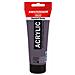 Colori Acrilici Amsterdam Standart Serie 250 Ml -vandyke Brown - Foto miniatura 1