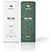 Scrub Purificante Ph: 3,5 Fiale 12x10 Ml Faipa-re. equilibrium-biosfera Hair - Foto miniatura 1
