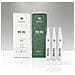 Scrub Purificante Ph: 3,5 Fiale 12x10 Ml Faipa-re. equilibrium-biosfera Hair - Foto miniatura 2
