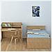 Ec20855 Quadro Decorativo Setsuna F Seiei - Foto miniatura 3