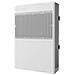 Switch di Rete NetPower 16P 16 Porte RJ-45 (10/100/1000) Colore Bianco - Foto miniatura 1