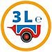 Bobby Classic Car Trailer - Foto miniatura 3