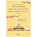 Toshikazu Kawaguchi - Basta Un Caffè Per Essere Felici - Foto miniatura 2