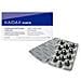 Forte Anticaida Capillary 36 Capsule - Foto miniatura 1