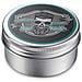 Captain Cook Low Unguento 50ml - Foto miniatura 1