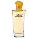 Blossom Eau De Toilette Spray 50ml - Foto miniatura 1