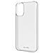 Tpu Cover Xiaomi Mi11 - Foto miniatura 1