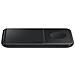 Wireless Charger Duo senza Alimentatore - Foto miniatura 1