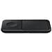 Wireless Charger Duo senza Alimentatore - Foto miniatura 2
