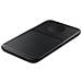 Wireless Charger Duo senza Alimentatore - Foto miniatura 3