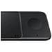 Wireless Charger Duo senza Alimentatore - Foto miniatura 6