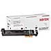 Toner Ed Q7516a / Crg-309 - Foto miniatura 1