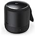 Soundcore Mini 3 Cassa Bluetooth Altoparlante, Tecnologia Bassup E Partycast, Usb-c, Impermeabilità Di Grado Ipx7 Ed Eq Personalizzabile - Foto miniatura 1