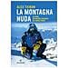 Alex Txikon - La Montagna Nuda. La Prima Ascensione Invernale Del Nanga Parbat - Foto miniatura 1