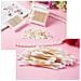 Cotton Buds 6 Pack 600pcs Tamponi Di Cotone Di Bamb Con Manici In Legno Per Il Trucco Clean Cura Dellorecchio Di Pulizia Della Ferita Di Cura Di Cosmetic Doppia Testa Biodegradabile Eco Friendly - Foto miniatura 2