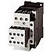 Eaton Electric Gmbh Leistungsschtz 7.5kw / 400v 240v60hz Dilm17-22 2 (106364)  - Foto miniatura 1