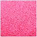 Zerbino Lavabile Rosa 60x90 Cm - Foto miniatura 2