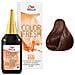 Color Fresh 5/4 Castano Chiaro Ramato 75 Ml - Foto miniatura 1
