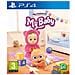 My Universe: My Baby Ps4 Game - Foto miniatura 1