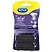 Scholl Velvet Smooth - Rulli Di Ricambio - Grana Ultra Esfoliante - Foto miniatura 2