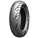 Gomme Pneumatici Commander 3 Cruiser 150/90 -15 74h Michelin - Foto miniatura 1