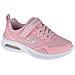 Microspec Max, Per Ragazza, Rosa, Sneakers, Numero: 30 Eu - Foto miniatura 1