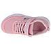 Microspec Max, Per Ragazza, Rosa, Sneakers, Numero: 30 Eu - Foto miniatura 3