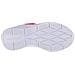 Microspec Max, Per Ragazza, Rosa, Sneakers, Numero: 30 Eu - Foto miniatura 4