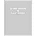 Luca Tortolini - La Città Nascosta. Ediz. A Colori. Con Mappa - Foto miniatura 1