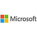 Office 2021 Home and Business (PKC) deutsch (T5D-03526)  - Foto miniatura 1