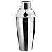 Shaker 500ml 420712 - Foto miniatura 1