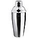 Shaker 500ml 420712 - Foto miniatura 2