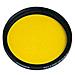 58Y12 Giallo 58mm camera filters - Foto miniatura 1