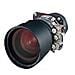 Lente per Proiettore Nera ET-ELW04 - Foto miniatura 2