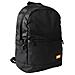 VAX-9002 10" Borsa da corriere Nero borsa per notebook - Foto miniatura 1