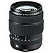 GF32-64mm F4.0 R LM WR MILC / SRL Standard zoom lens Nero - Foto miniatura 1