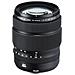 GF32-64mm F4.0 R LM WR MILC / SRL Standard zoom lens Nero - Foto miniatura 2