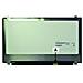 2-Power SCR0500B Notebook display ricambio per notebook - Foto miniatura 1
