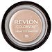COLORSTAY CREME EYESHADOW CHERRY BLOSSOM 745 - Foto miniatura 1