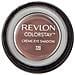 COLORSTAY CREME EYESHADOW CHERRY BLOSSOM 745 - Foto miniatura 3