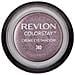COLORSTAY CREME EYESHADOW CHERRY BLOSSOM 745 - Foto miniatura 4