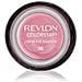 COLORSTAY CREME EYESHADOW CHERRY BLOSSOM 745 - Foto miniatura 6