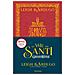 Leigh Bardugo - Le Vite Dei Santi. Grishaverse - Foto miniatura 1